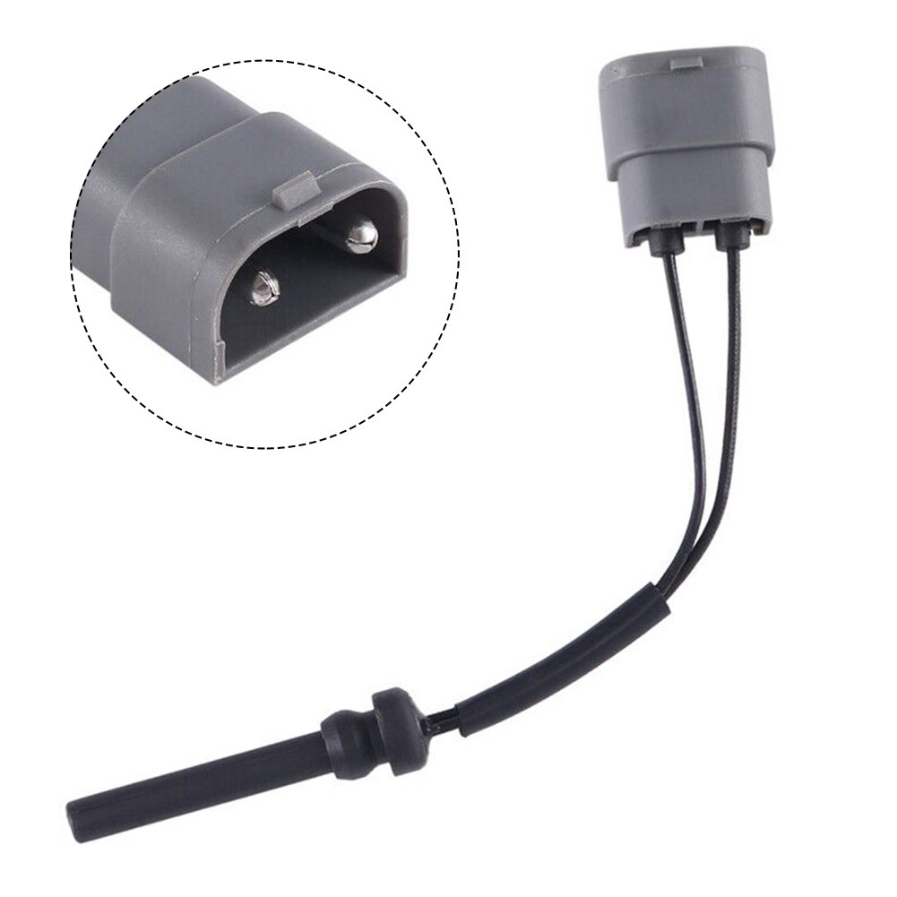 Coolant Level Sensor For VHD 630 670 780 For VN VNL Practical Useful Brand New - Picture 9 of 12