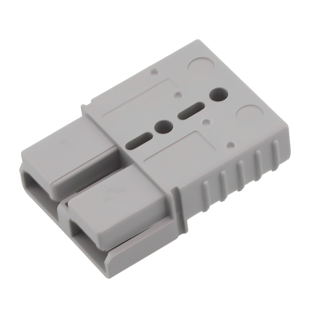 Easy to Use For 50120A 600V Forklift Power Connector for Quick Charging - Picture 33 of 40