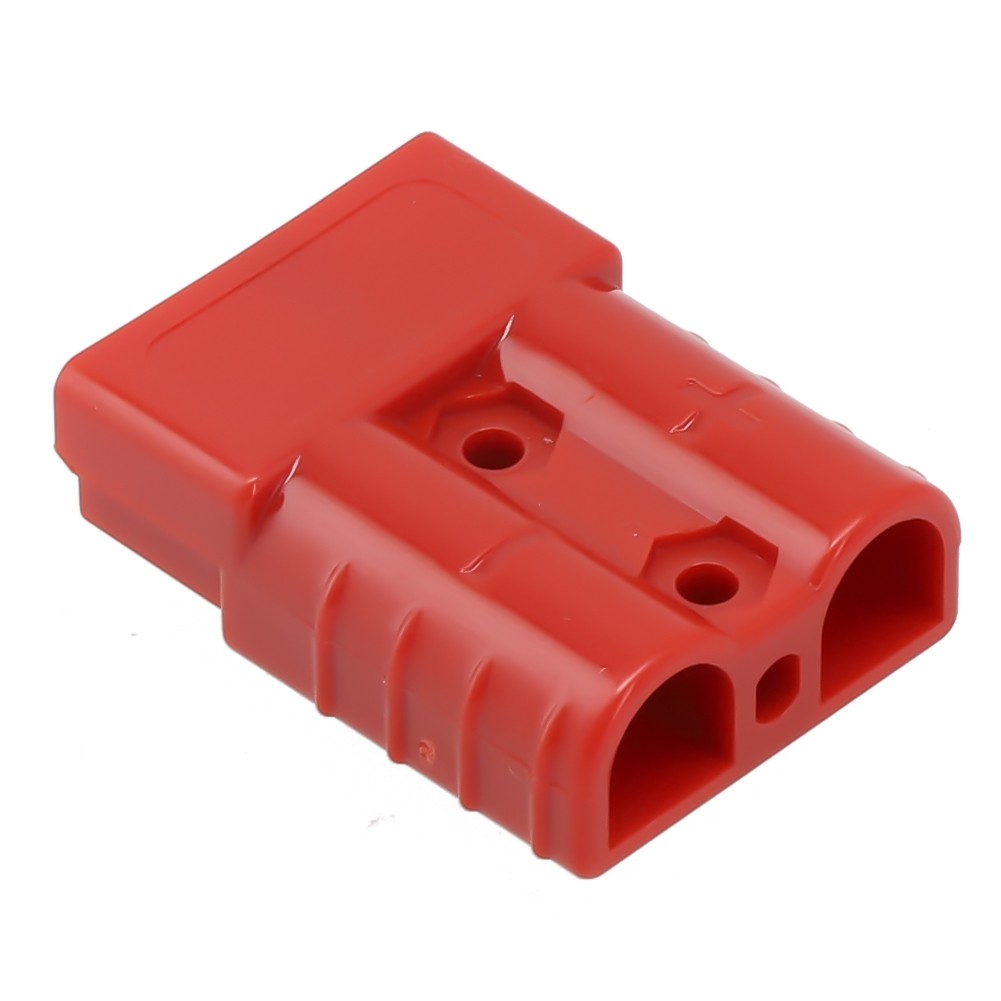 Easy to Use For 50120A 600V Forklift Power Connector for Quick Charging - Picture 25 of 40