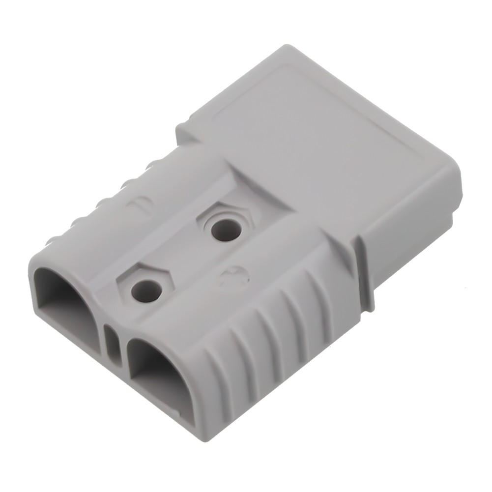 Easy to Use For 50120A 600V Forklift Power Connector for Quick Charging - Picture 32 of 40