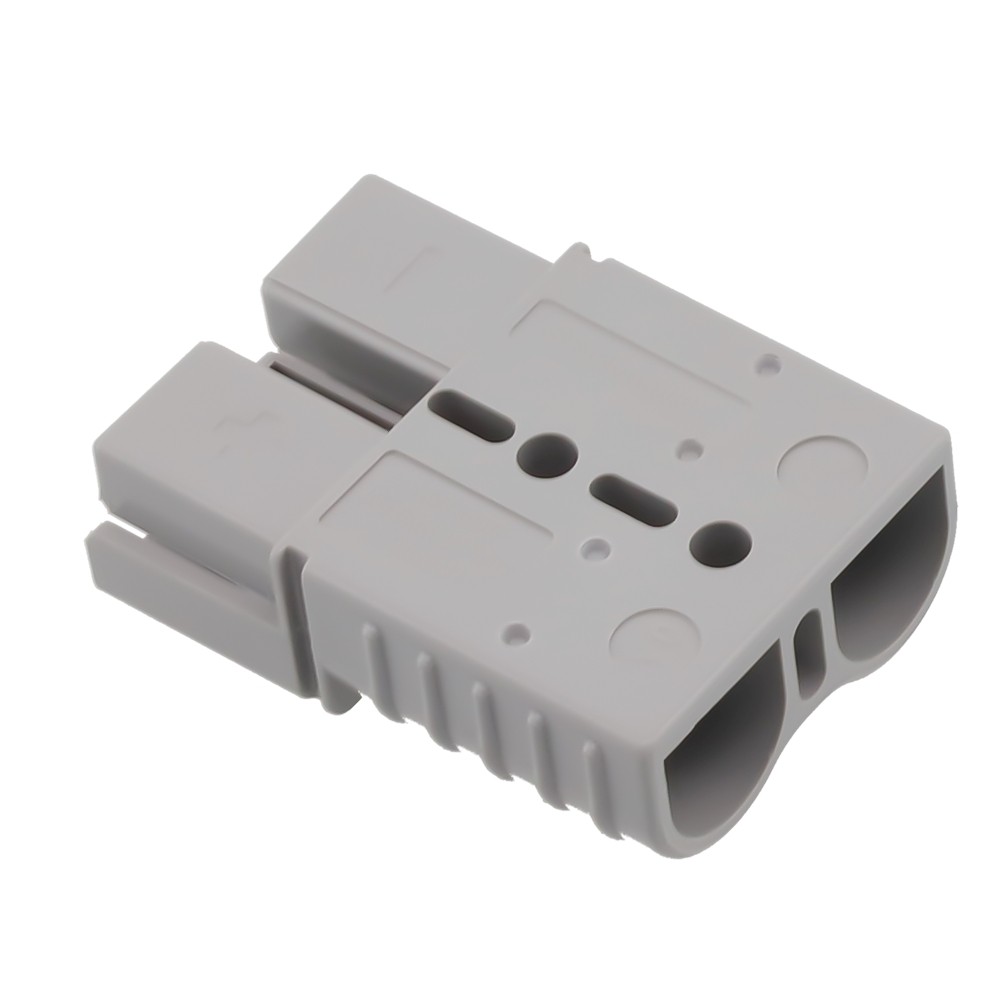 Easy to Use For 50120A 600V Forklift Power Connector for Quick Charging - Picture 34 of 40