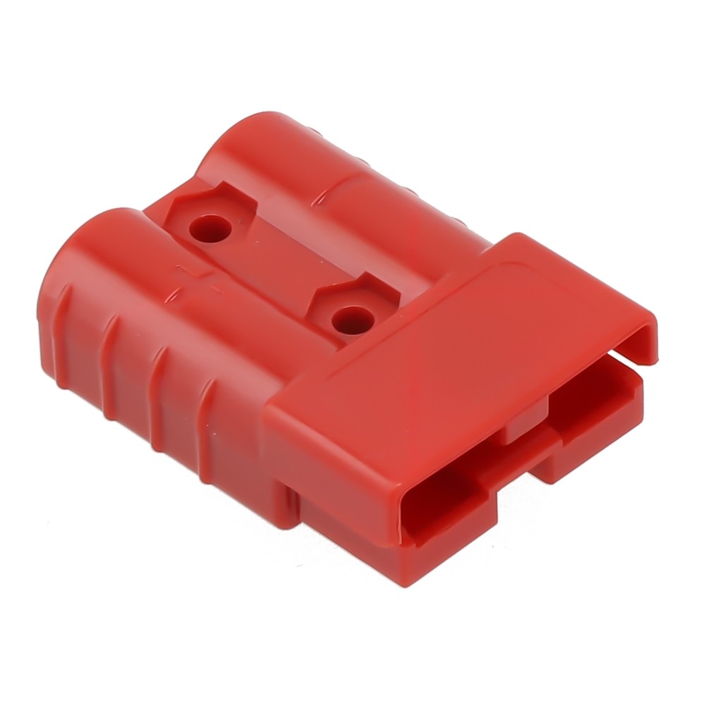 Easy to Use For 50120A 600V Forklift Power Connector for Quick Charging - Picture 20 of 40