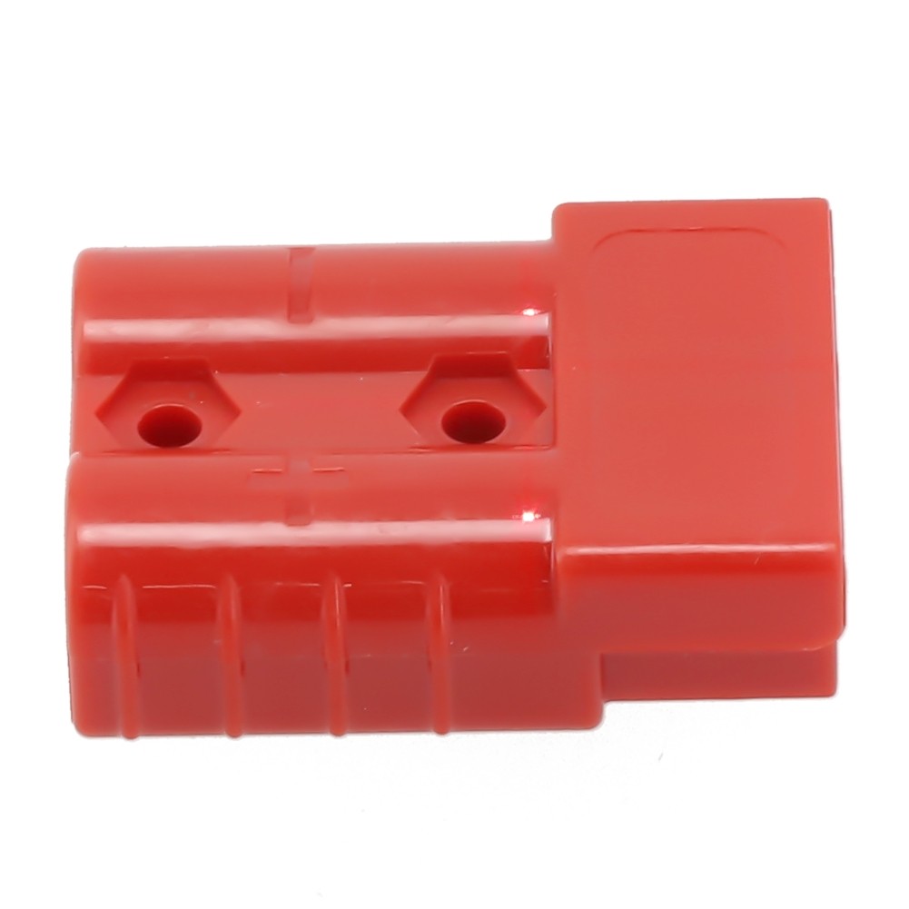 Easy to Use For 50120A 600V Forklift Power Connector for Quick Charging - Picture 24 of 40