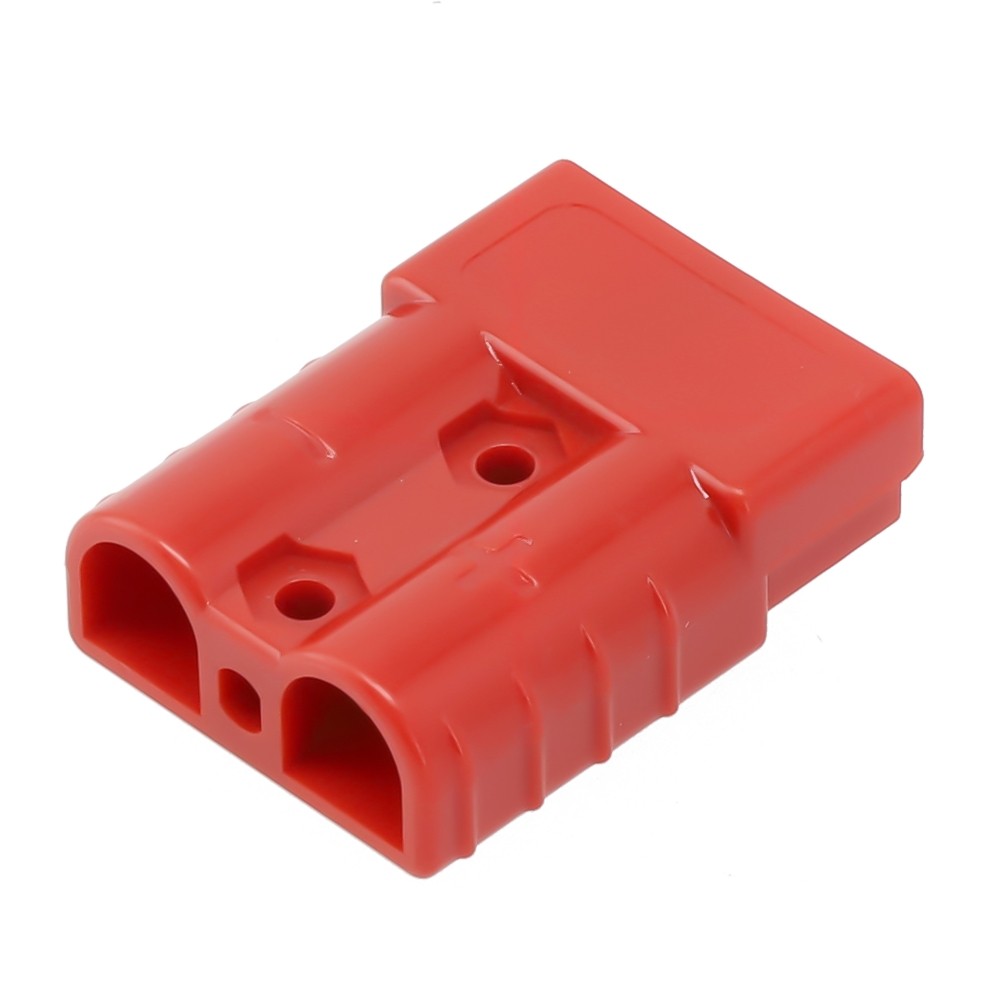 Easy to Use For 50120A 600V Forklift Power Connector for Quick Charging - Picture 21 of 40