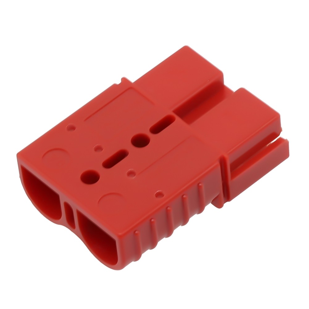 Easy to Use For 50120A 600V Forklift Power Connector for Quick Charging - Picture 38 of 40