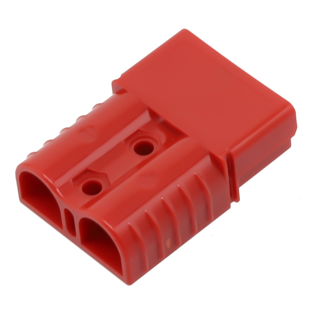 Easy to Use For 50120A 600V Forklift Power Connector for Quick Charging - Picture 37 of 40