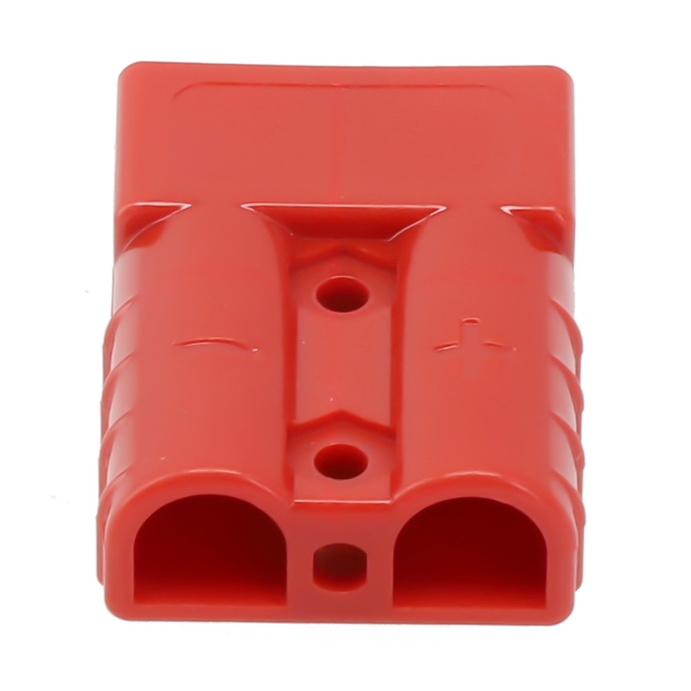 Easy to Use For 50120A 600V Forklift Power Connector for Quick Charging - Picture 27 of 40