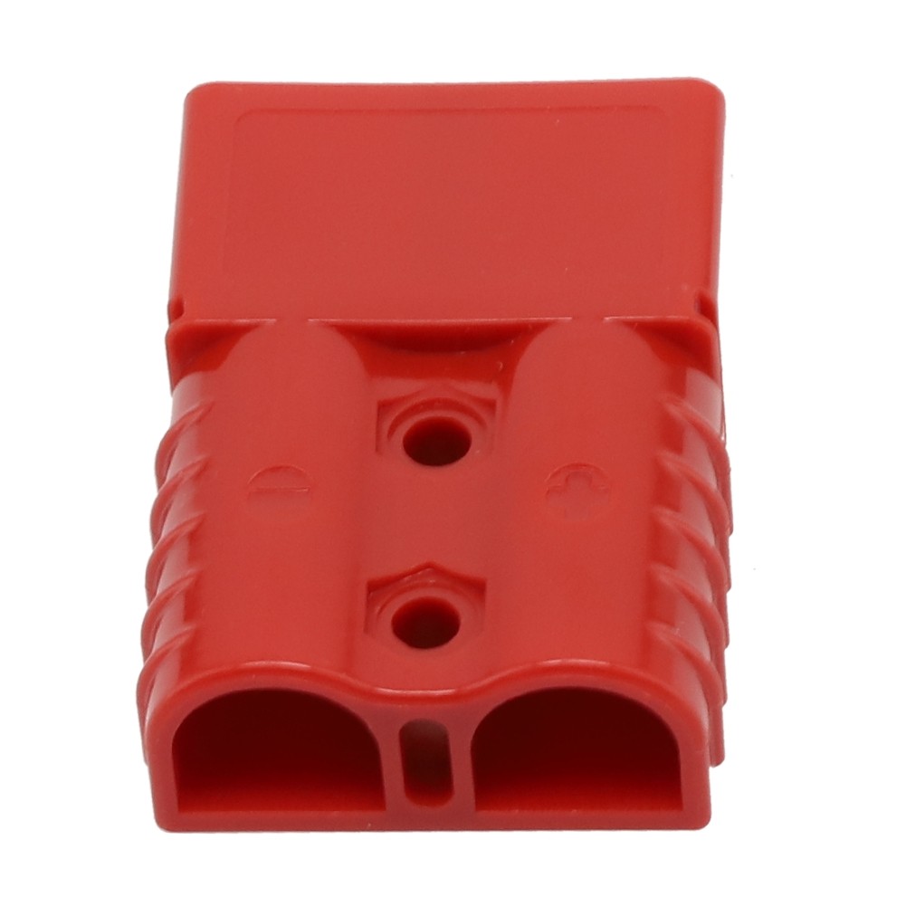 Easy to Use For 50120A 600V Forklift Power Connector for Quick Charging - Picture 39 of 40