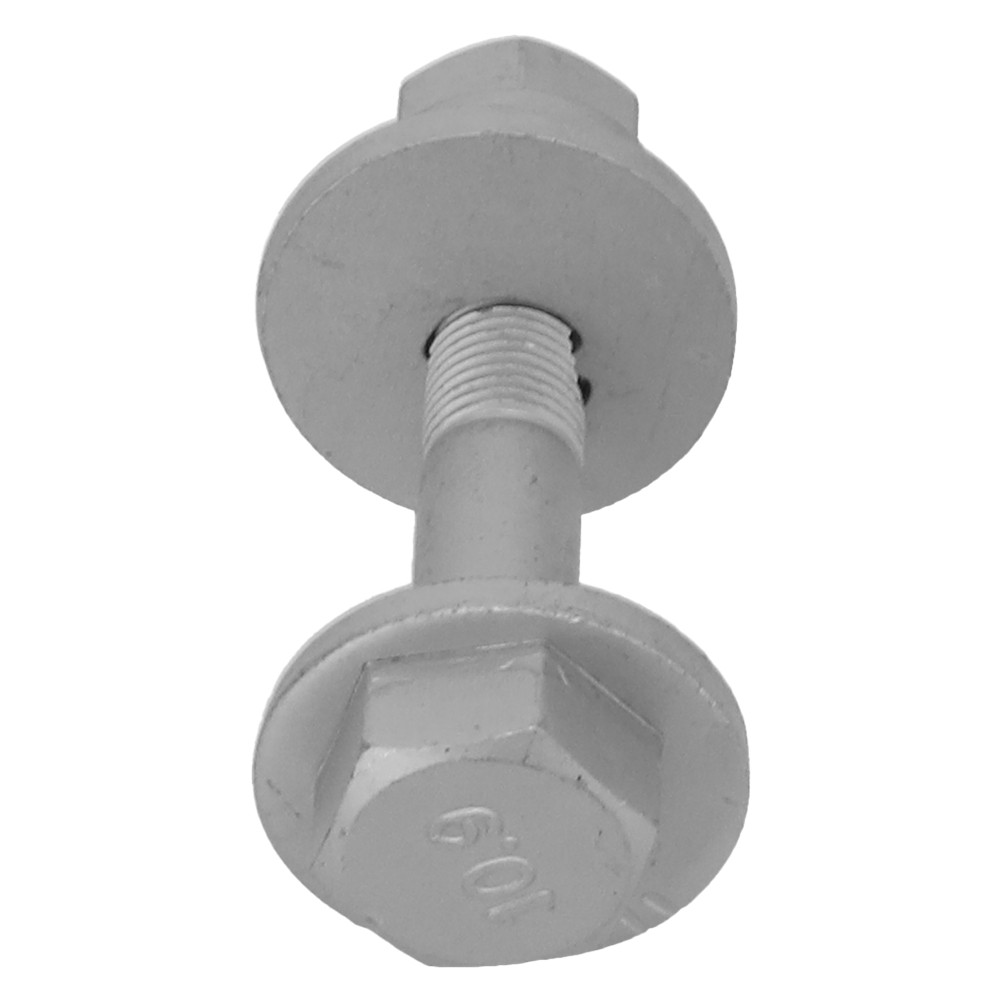 Cam Bolt Cam Bolt 546403R000 For Hyundai Practical New Style Practical To Use - Picture 8 of 12