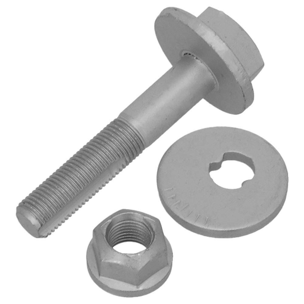Cam Bolt Cam Bolt 546403R000 For Hyundai Practical New Style Practical To Use - Picture 9 of 12