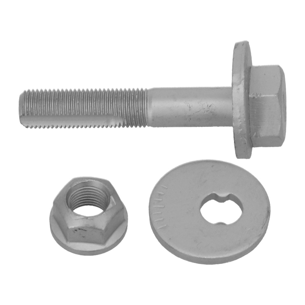 Cam Bolt Cam Bolt 546403R000 For Hyundai Practical New Style Practical To Use - Picture 10 of 12