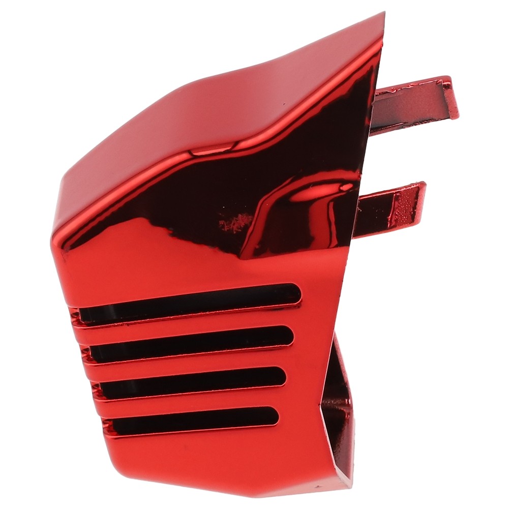 Protective Battery Cover For For Sram For FORCE RED AXS Lightweight And Stylish - Picture 37 of 80