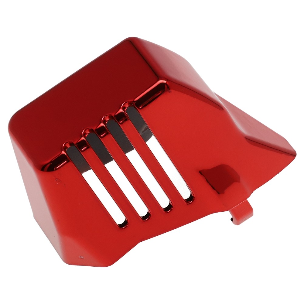 Protective Battery Cover For For Sram For FORCE RED AXS Lightweight And Stylish - Picture 41 of 80