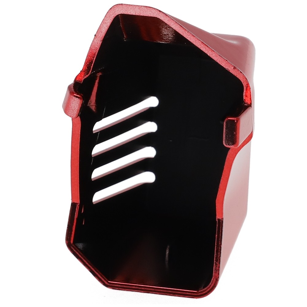 Protective Battery Cover For For Sram For FORCE RED AXS Lightweight And Stylish - Picture 48 of 80
