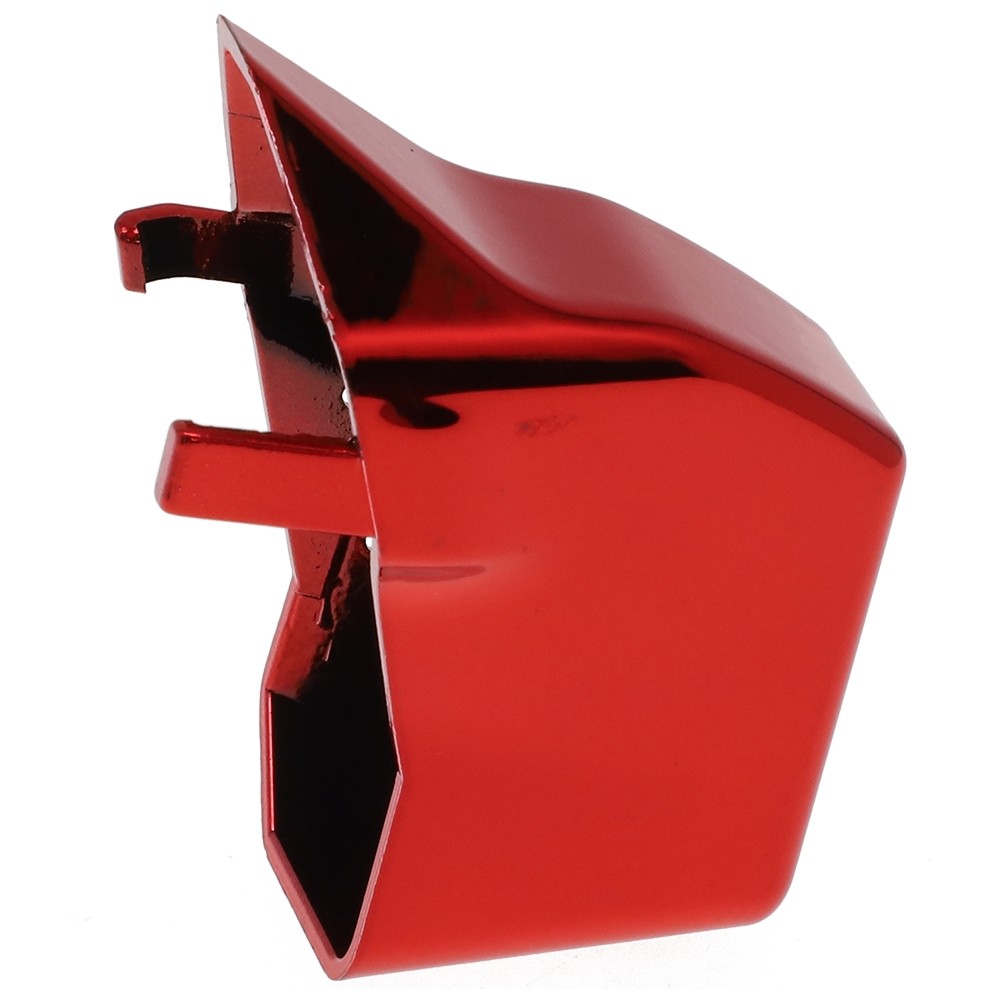 Protective Battery Cover For For Sram For FORCE RED AXS Lightweight And Stylish - Picture 39 of 80