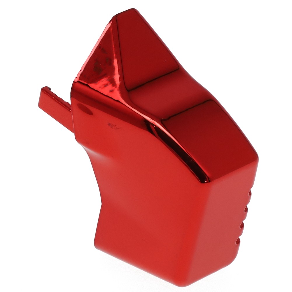 Protective Battery Cover For For Sram For FORCE RED AXS Lightweight And Stylish - Picture 40 of 80
