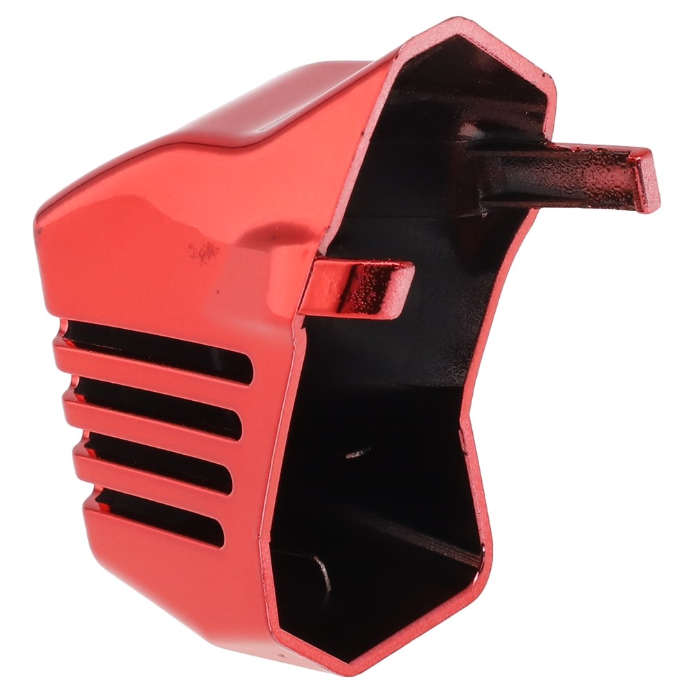 Protective Battery Cover For For Sram For FORCE RED AXS Lightweight And Stylish - Picture 47 of 80