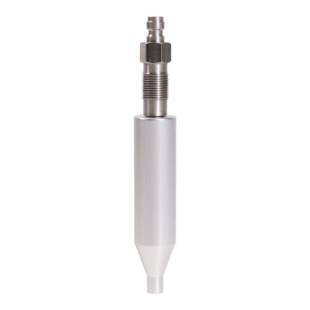HPA Converter Converters Convertor Cylinders HPA Parts Brand New High Quality - Afbeelding 12 van 12