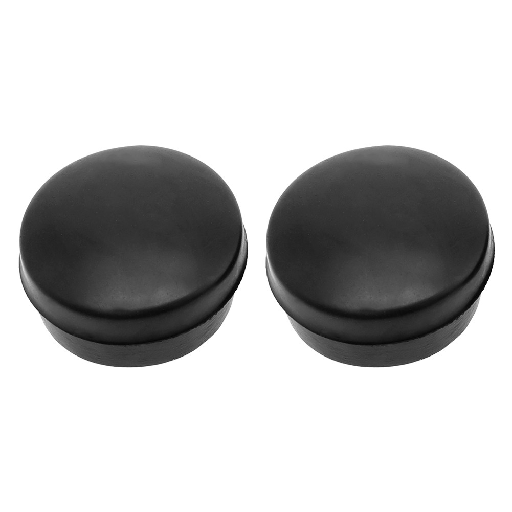 Front Windshield Wiper Arm Nut Cover Cap Bolt High Quality For Hyundai For Kia - Bild 37 von 47