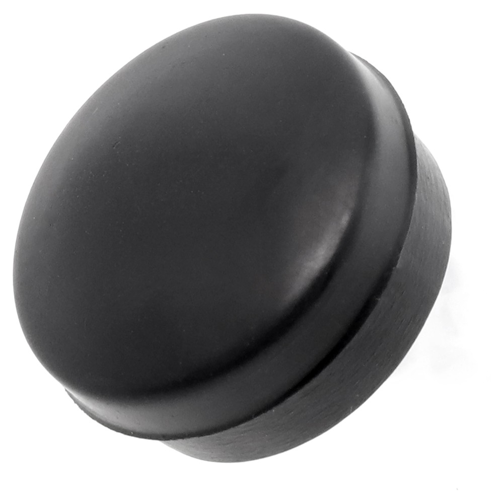 Front Windshield Wiper Arm Nut Cover Cap Bolt High Quality For Hyundai For Kia - Bild 29 von 47