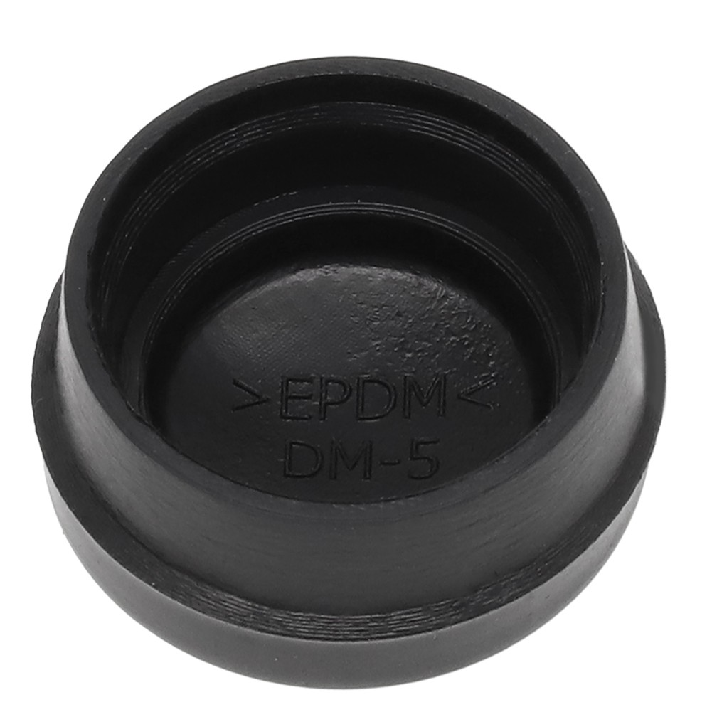 Front Windshield Wiper Arm Nut Cover Cap Bolt High Quality For Hyundai For Kia - Bild 27 von 47