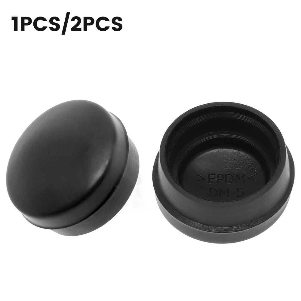 Front Windshield Wiper Arm Nut Cover Cap Bolt High Quality For Hyundai For Kia - Bild 36 von 47