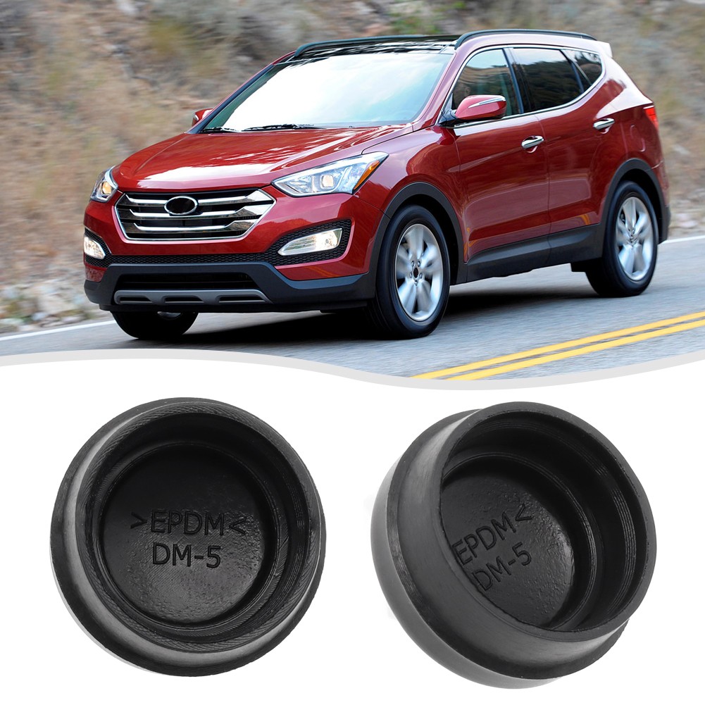 Front Windshield Wiper Arm Nut Cover Cap Bolt High Quality For Hyundai For Kia - Bild 26 von 47