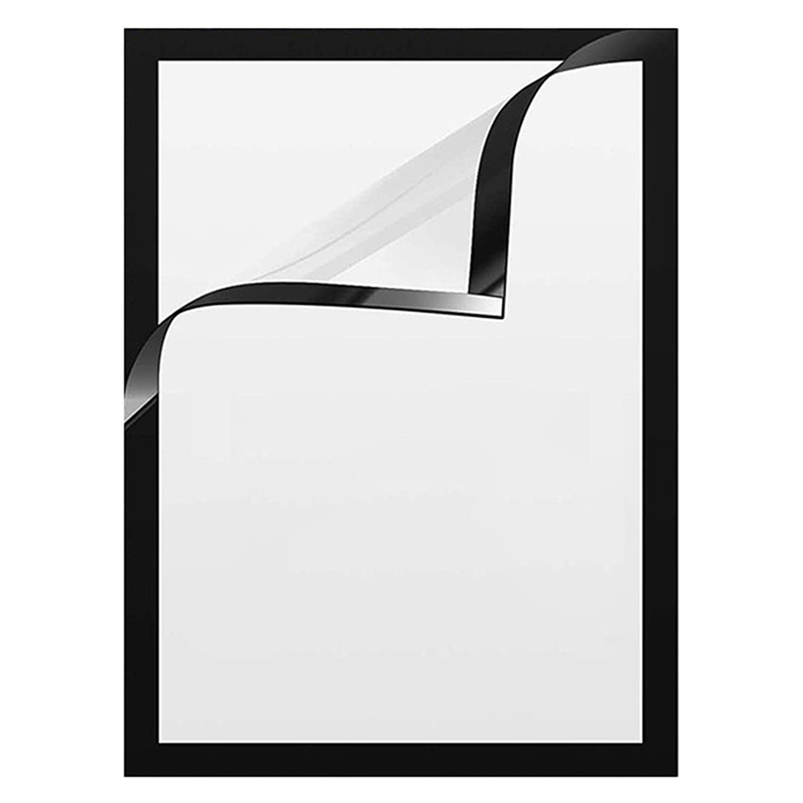 Bedroom Painting Frame Frames Stylish Wall DIY Decor Magnetic Pictures - Picture 13 of 15