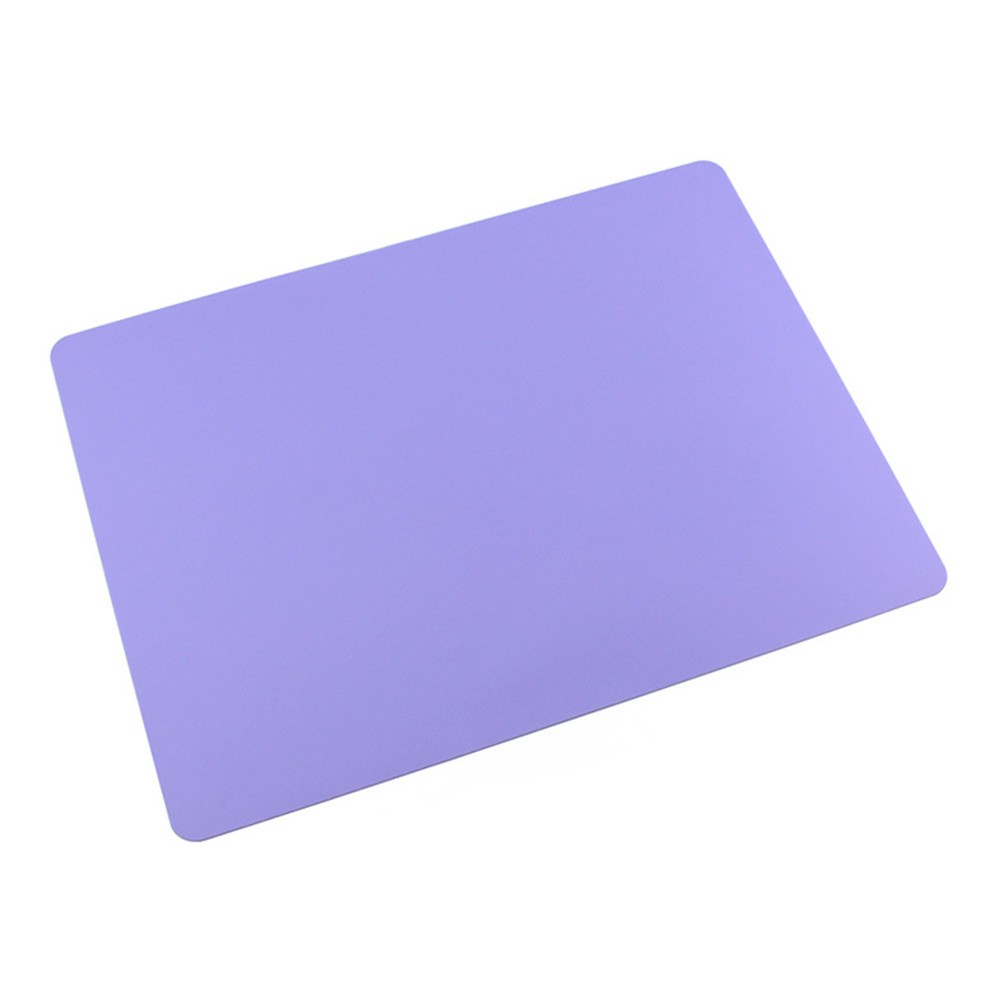 Flexible Silicone Mat Large Size Heat Resistant Nonslip Pad for Dining Table - Picture 11 of 12