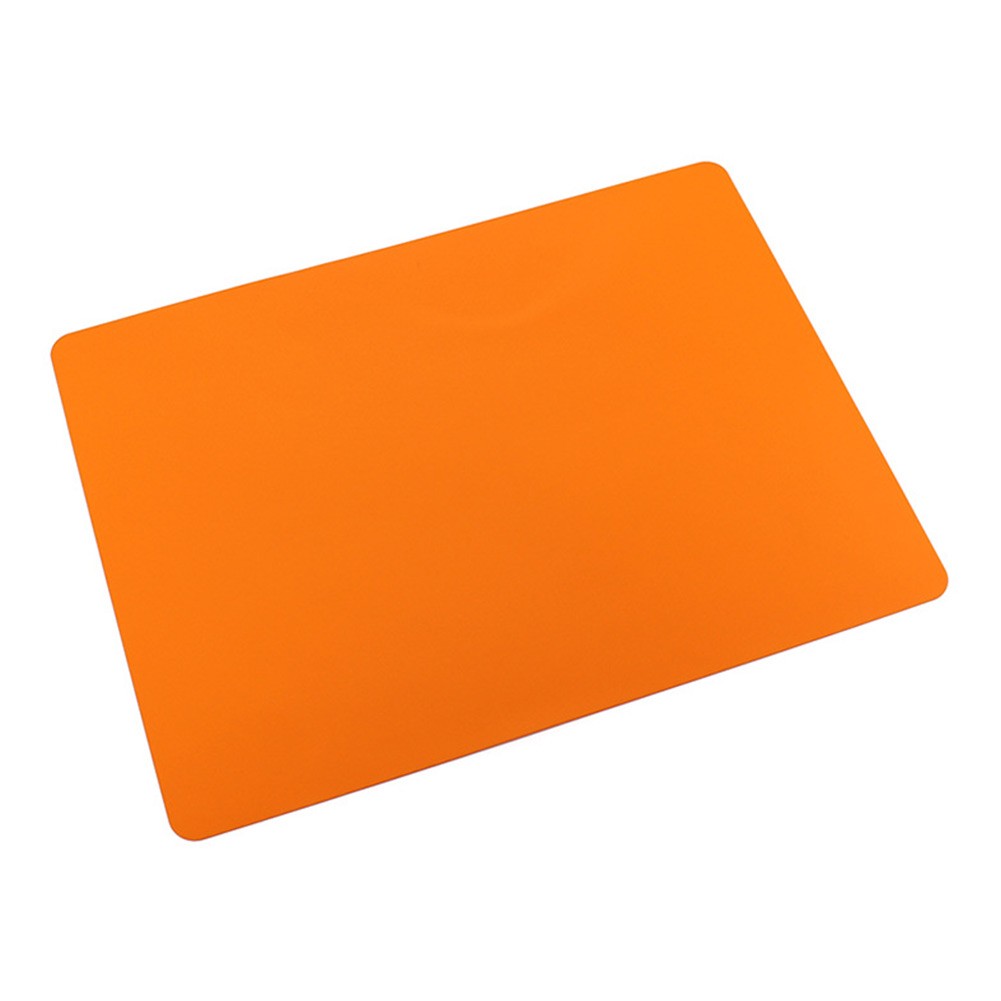 Flexible Silicone Mat Large Size Heat Resistant Nonslip Pad for Dining Table - Picture 10 of 12