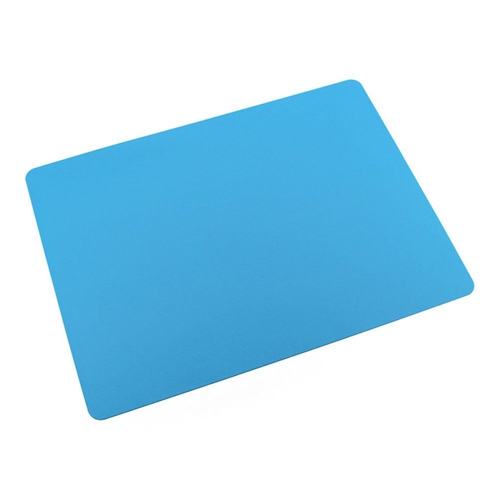 Flexible Silicone Mat Large Size Heat Resistant Nonslip Pad for Dining Table - Picture 12 of 12