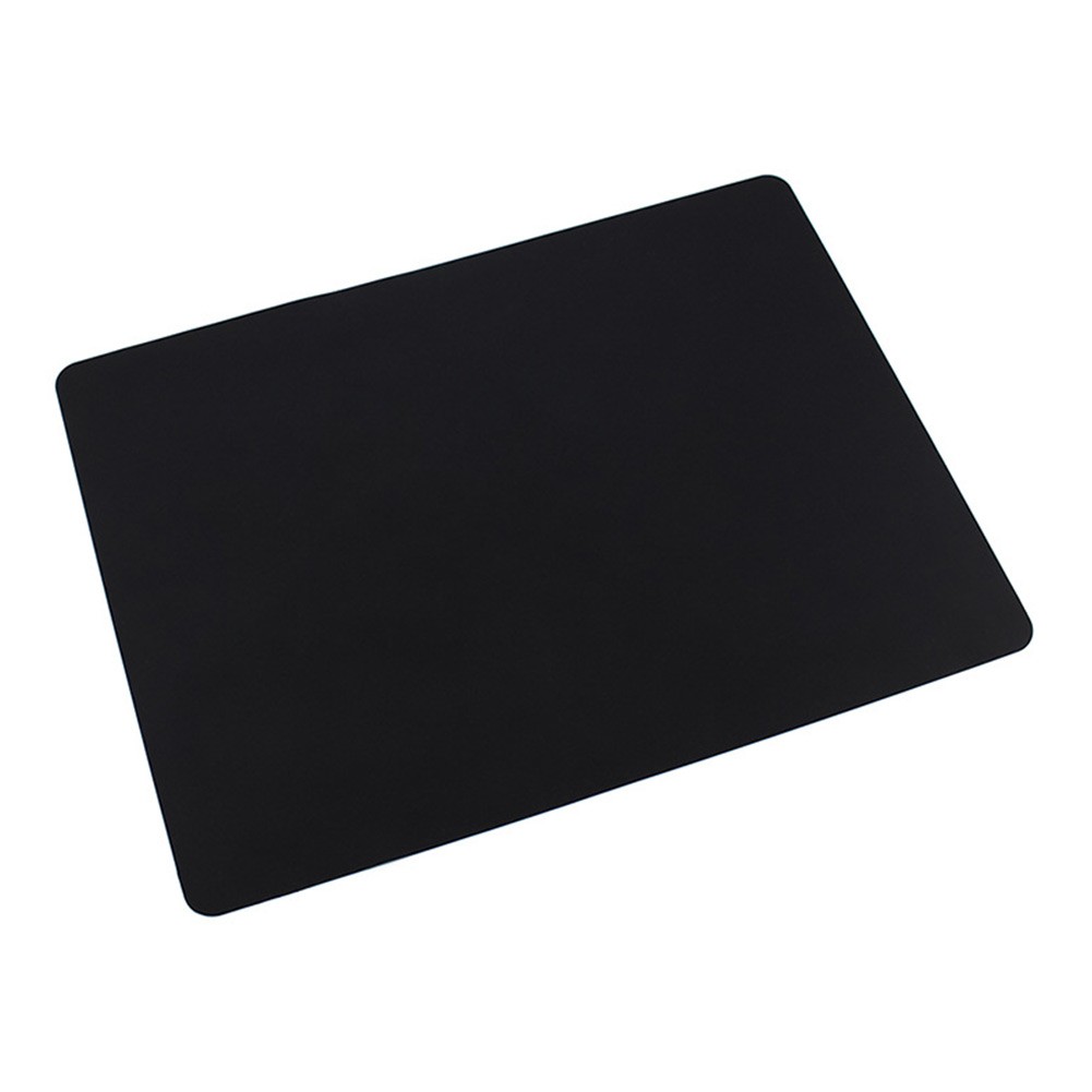 Flexible Silicone Mat Large Size Heat Resistant Nonslip Pad for Dining Table - Picture 9 of 12