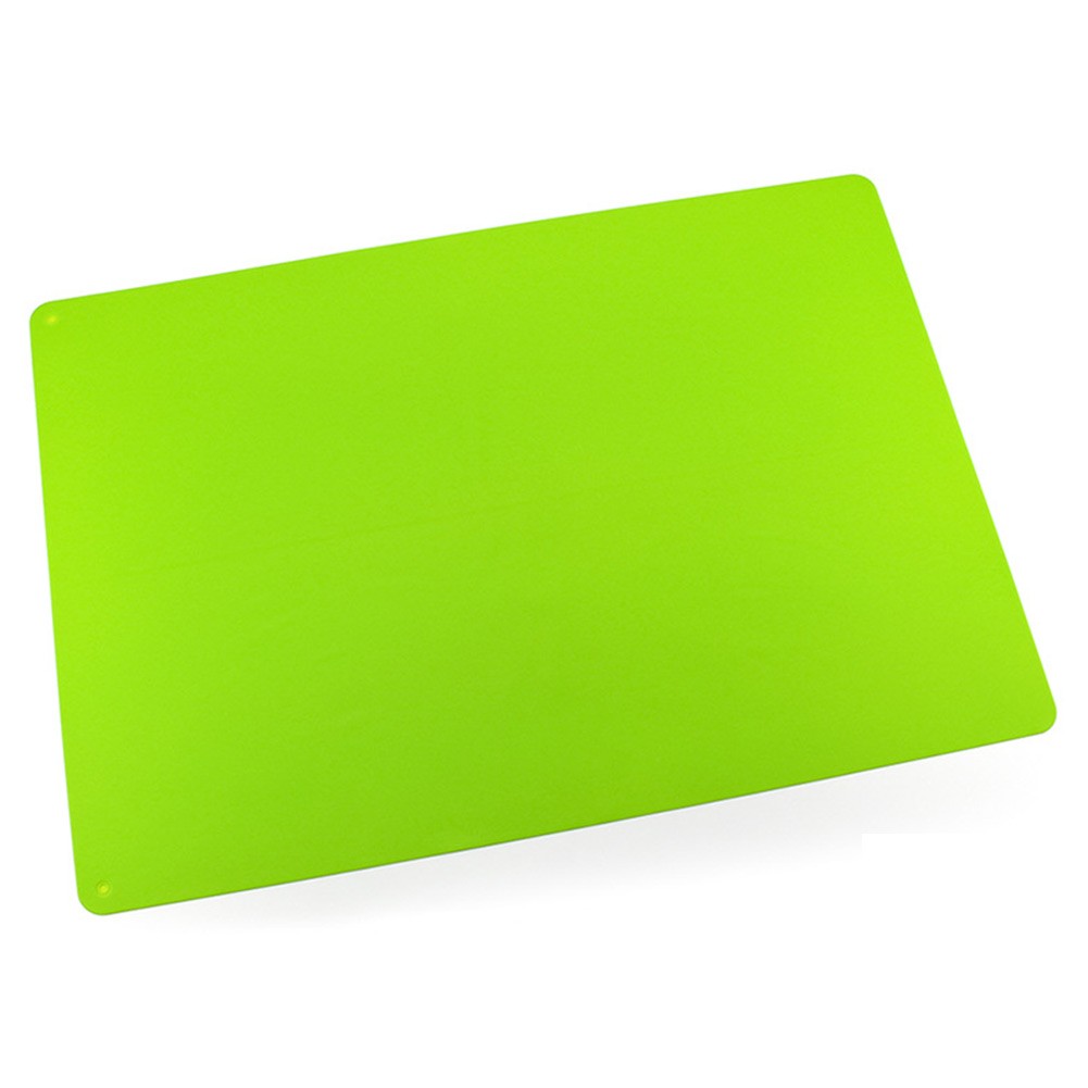Flexible Silicone Mat Large Size Heat Resistant Nonslip Pad for Dining Table - Picture 8 of 12