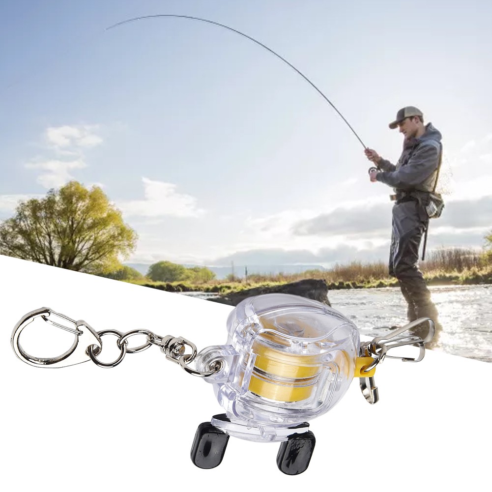 2017 daiwa steez spinning reel 19 CT SV TW – Bass-Tokyo the Daiwa Steez Claw Trailmaster Eagle Claw Model:HRSLJ610ULS | Spinning Reel Features_Two Speed