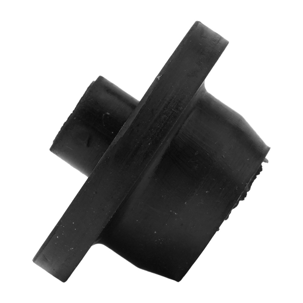 Useful Arm Bushing Buffer Pair Radiator Replacement Rubber 16523-0H040 - Picture 9 of 12