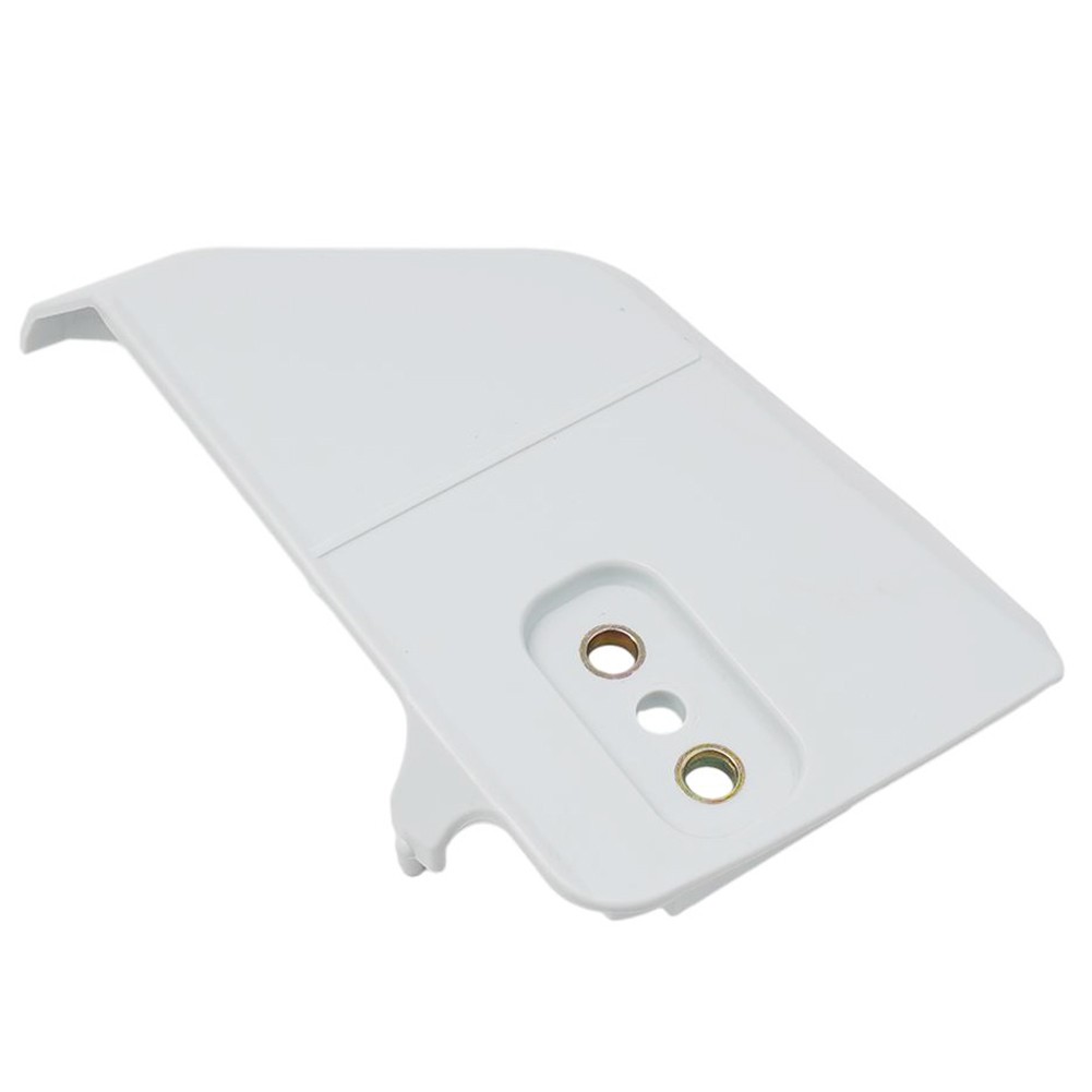 Copertura Pignone Catena Per STIHL 017 018 021 023 025 MS170 - Foto 3