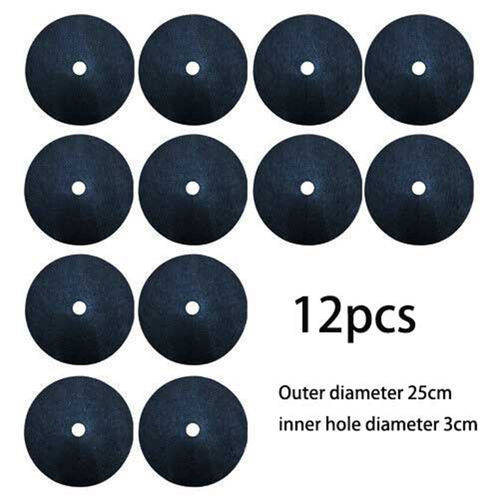 Bild 26 von 47