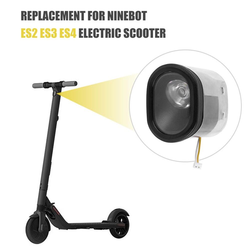 Roulement Direction Scooter électrique SmartGyro X2 - Acier Précis 54g - Réduction Vibrations - Installation Facile