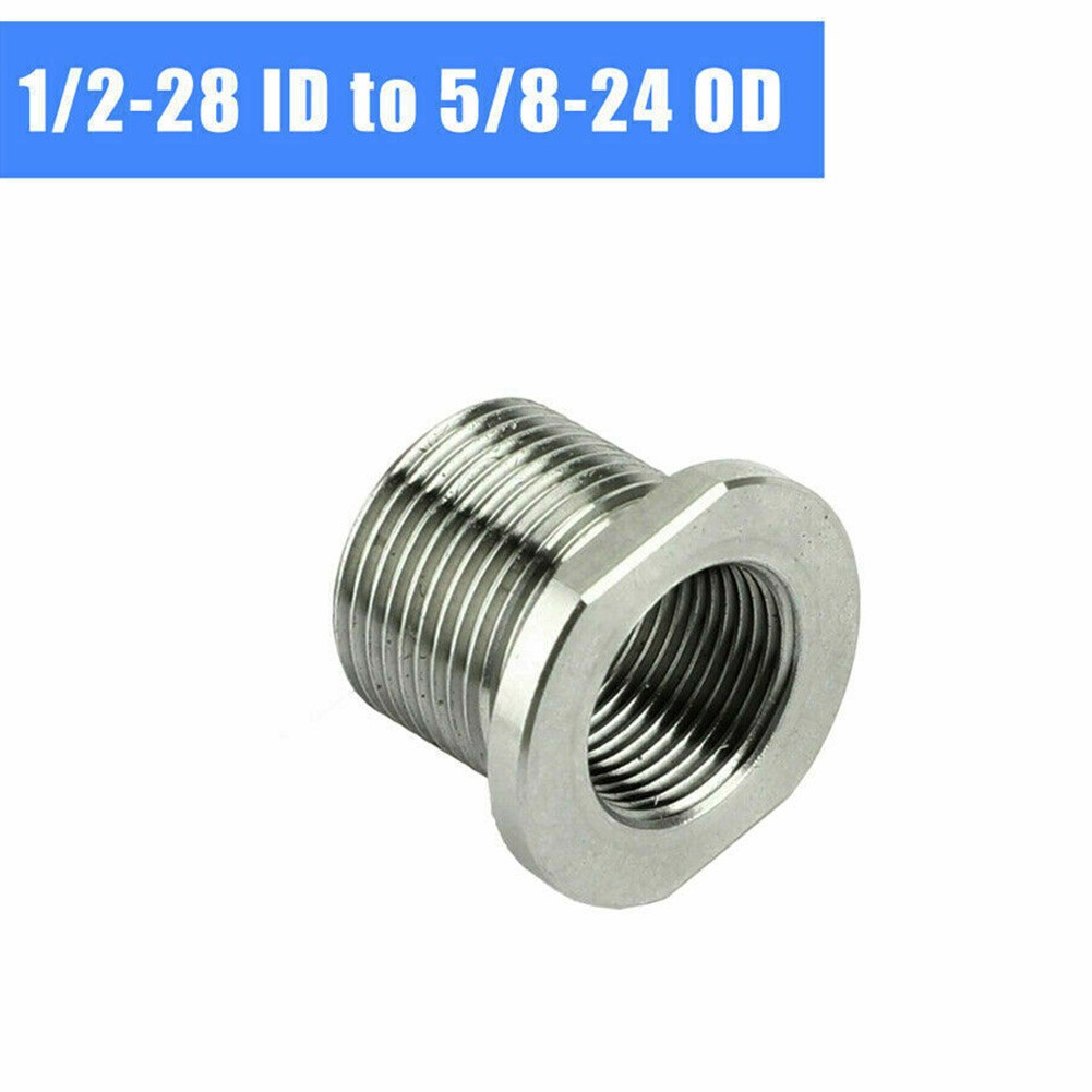 510 Thread Adapter,Adapter Thread Screw Converter, Soldering Iron Adapters Connector Repair Accessories For Electronic Equipment 8pcs