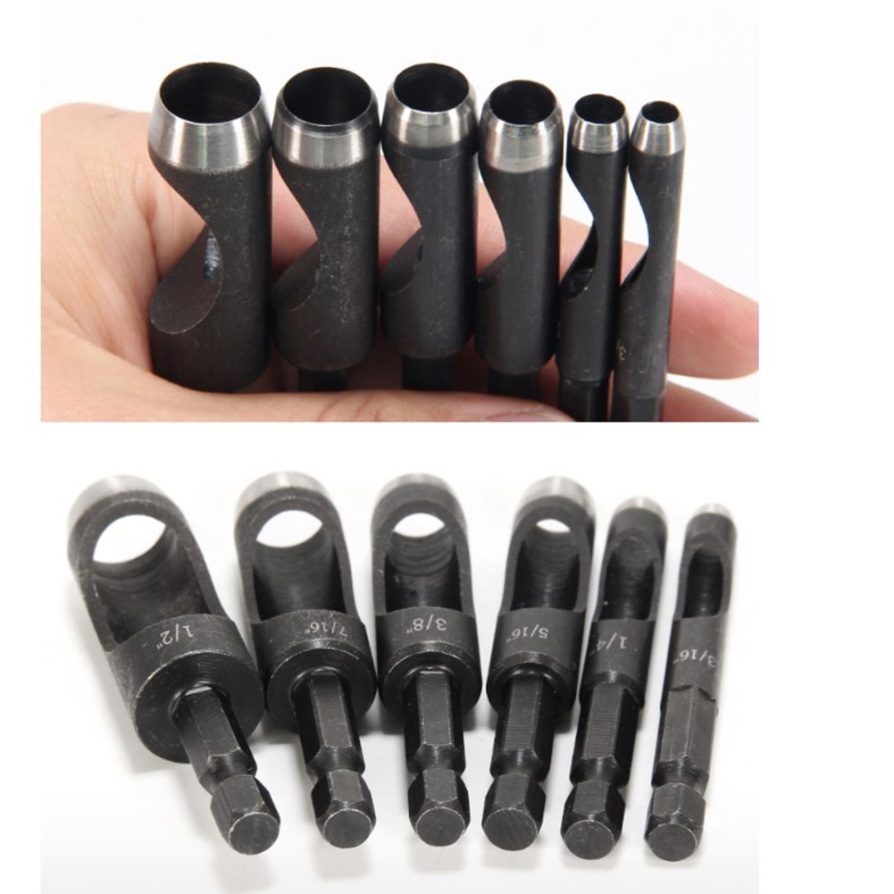 elfbar nachfüll pod läuft aus Aexit 19mm Dia Punches DIY Leather Belt Watch Band ket Hollow Hole Punch  Hole Punches Cutter Tool