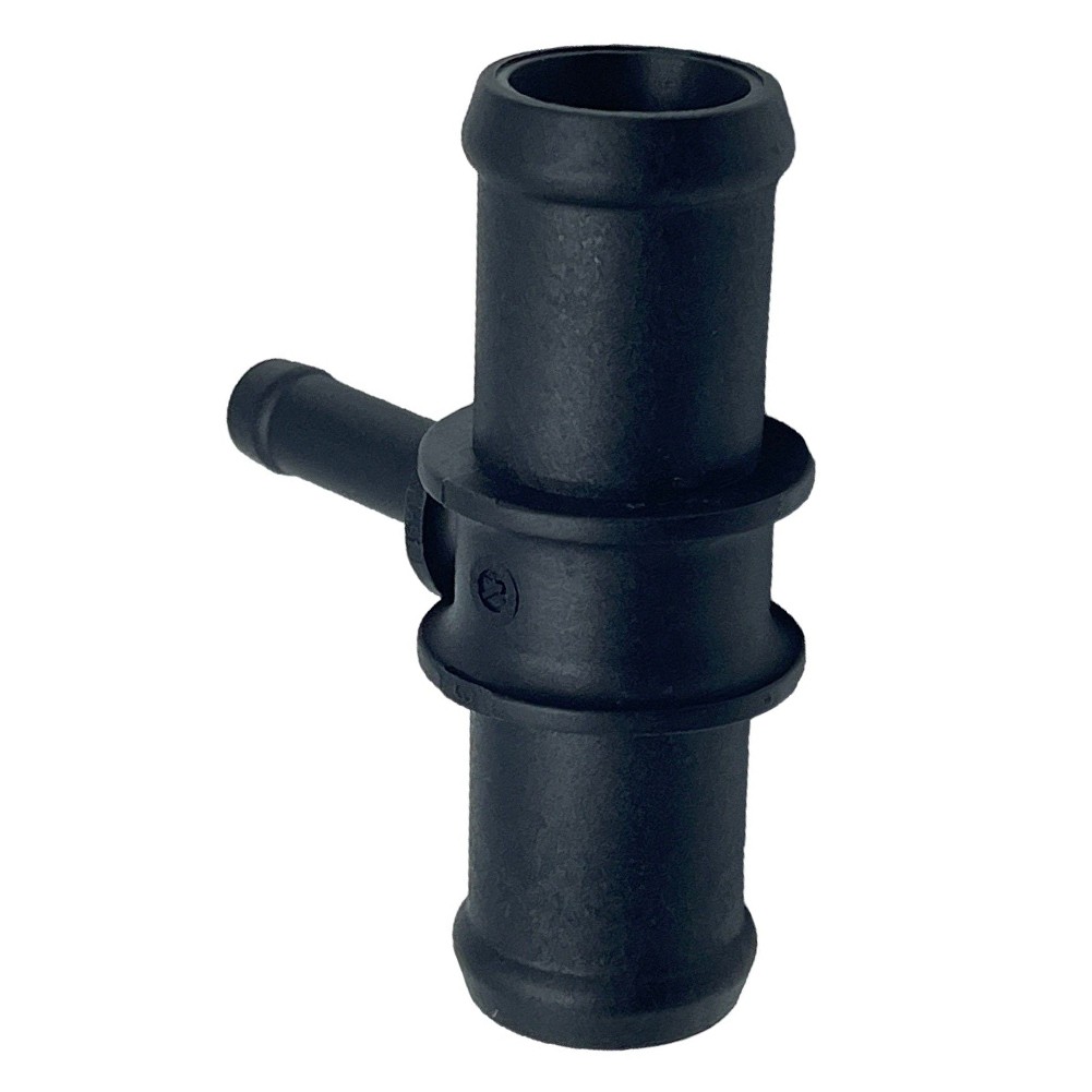 Direct Fit Cooling Hose T Connector for 2005 2008 R52 For MINI For Cooper S - Picture 12 of 12