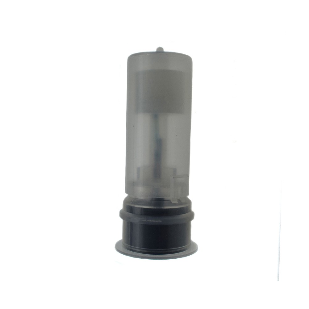 Washer Fluid Level Sensor Level Sensor Washer Fluid Brand New 2502-306621 - Picture 11 of 12
