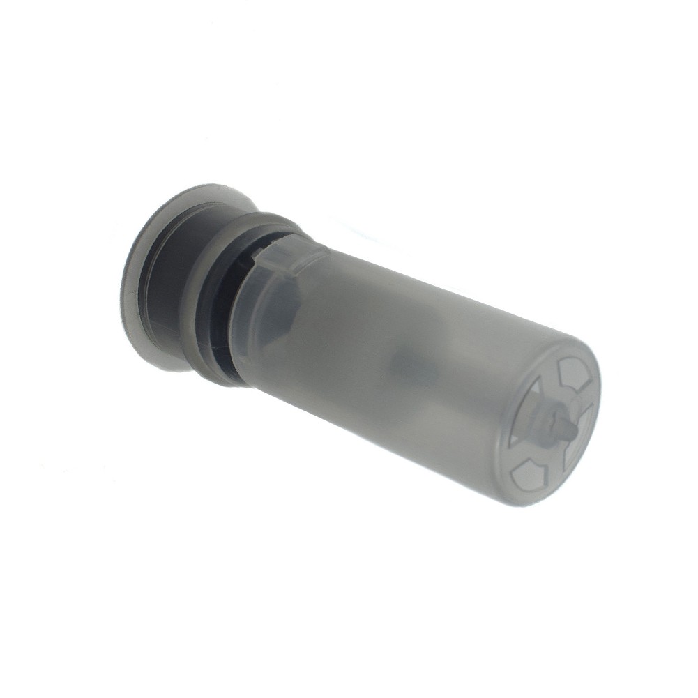 Washer Fluid Level Sensor Level Sensor Washer Fluid FLS-60 2502-306621 - Picture 12 of 12