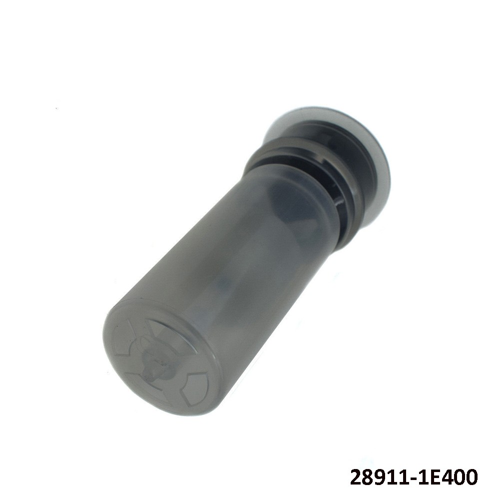 Washer Fluid Level Sensor Level Sensor Washer Fluid FLS-60 2502-306621 - Picture 7 of 12