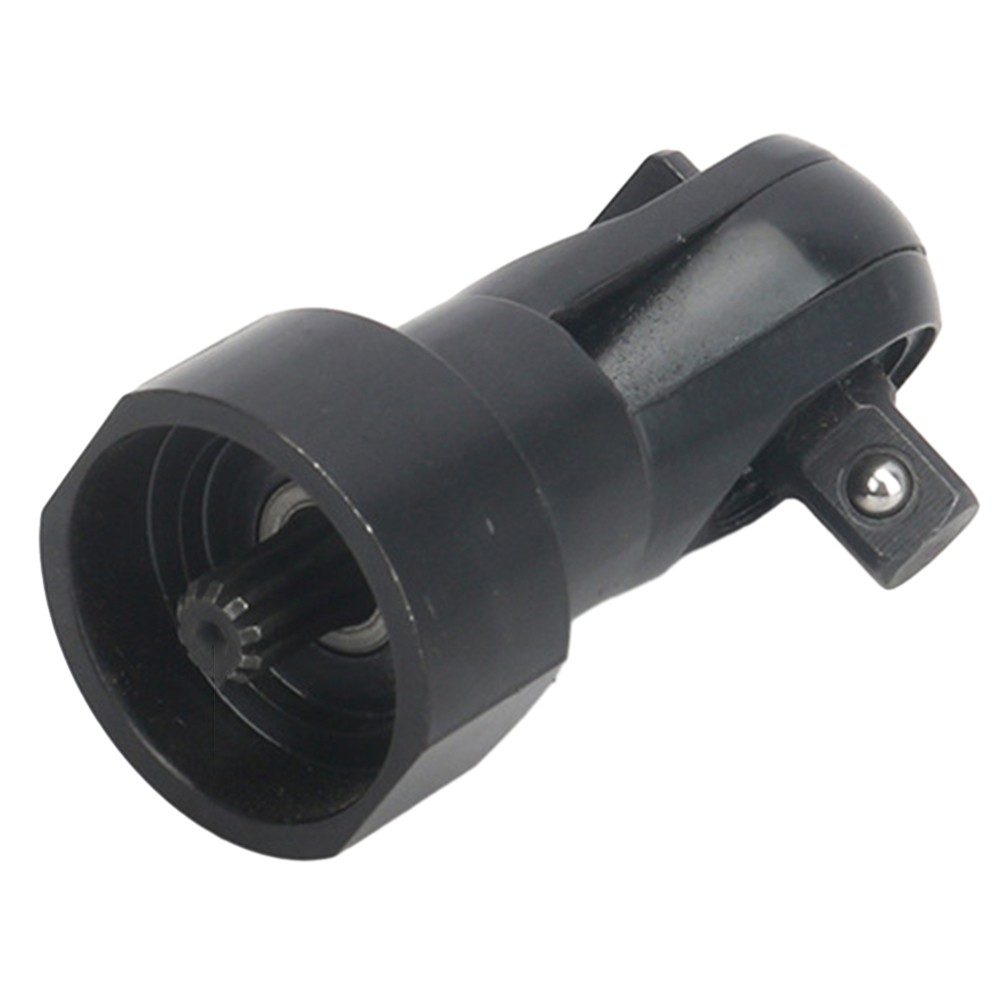 High Quality Electric Ratchet Wrench Head For Efficient Tool Accessories