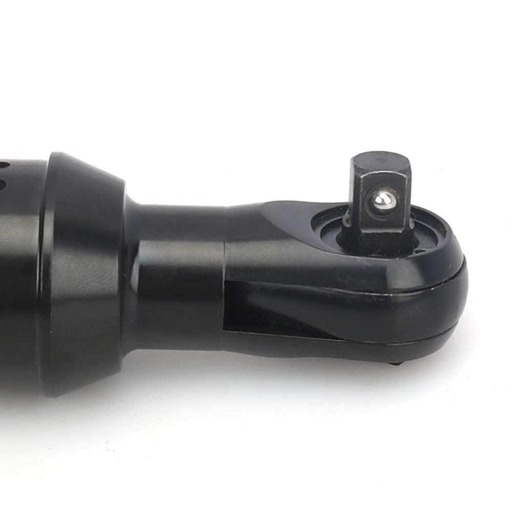 High Quality Electric Ratchet Wrench Head For Efficient Tool Accessories