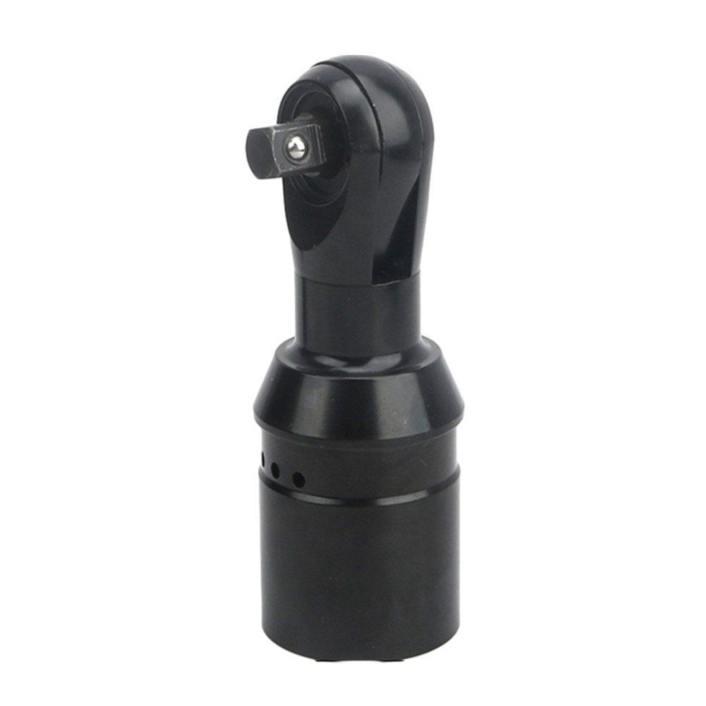 High Quality Electric Ratchet Wrench Head For Efficient Tool Accessories