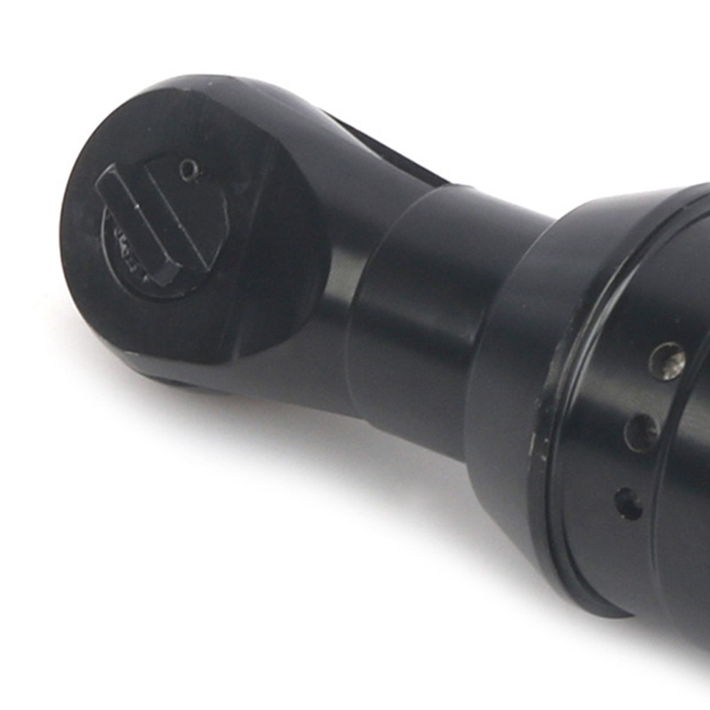 High Quality Electric Ratchet Wrench Head For Efficient Tool Accessories