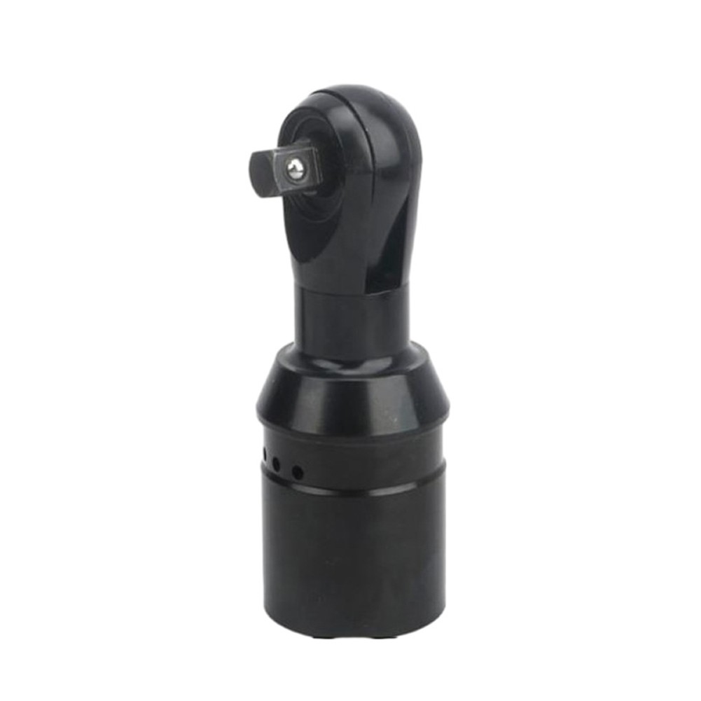 High Quality Electric Ratchet Wrench Head For Efficient Tool Accessories