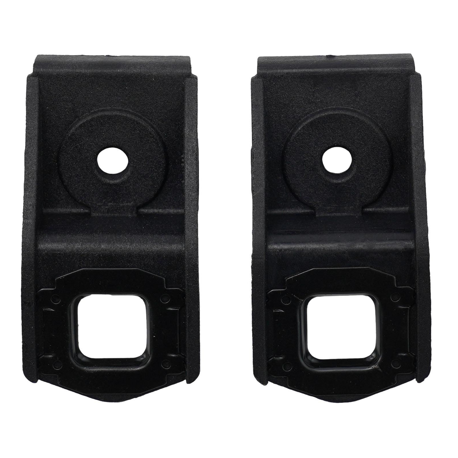 Headlight Mount Tab Mount Tab Headlight Mount Tab Mount Tab For E92 E93 - Picture 10 of 12